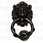antique-lion-head-door-knocker-500x500